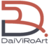 Daiva Rožukienė logo