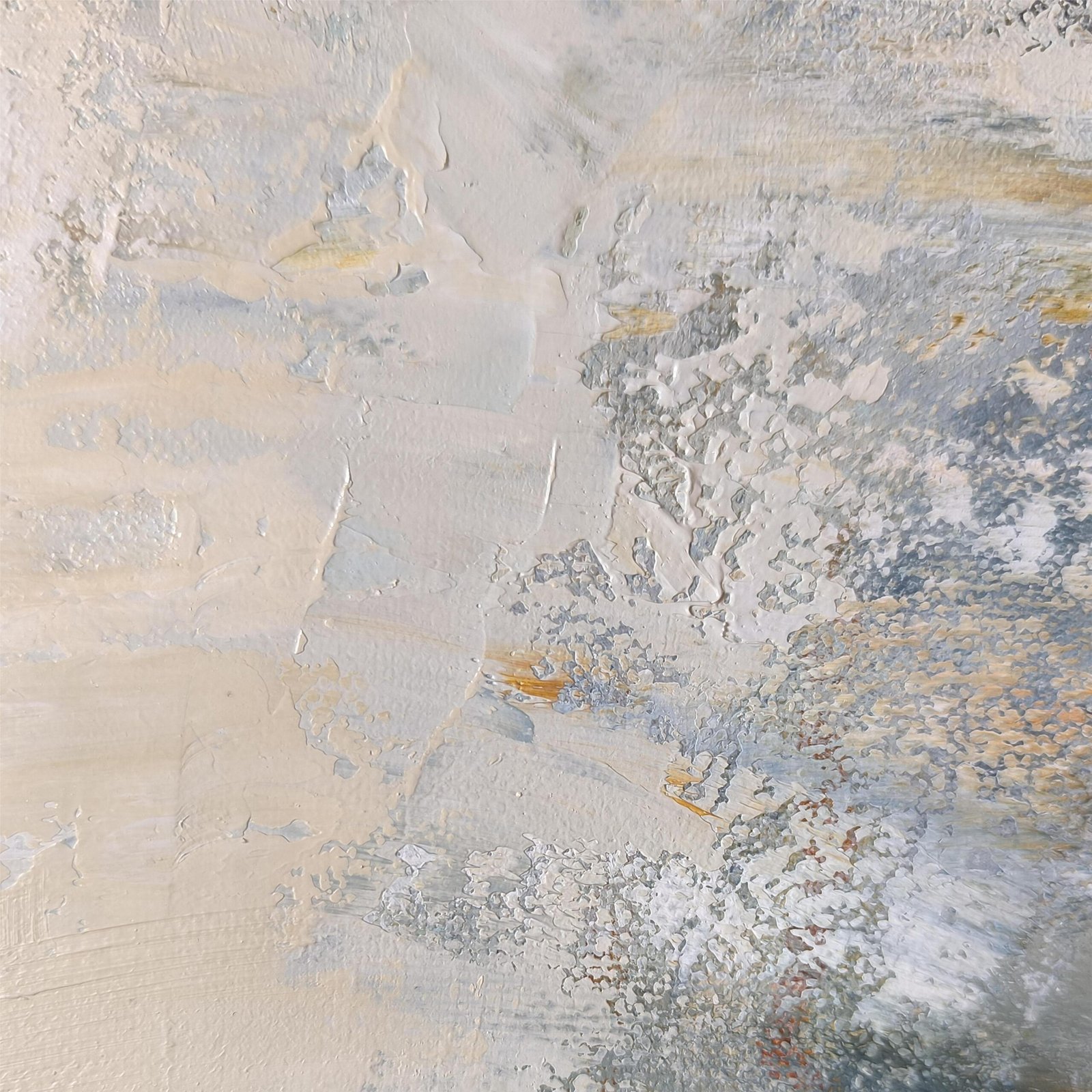 Paveikslas su burlaiviu "ANT BANGOS" PARDUOTA - Image 3