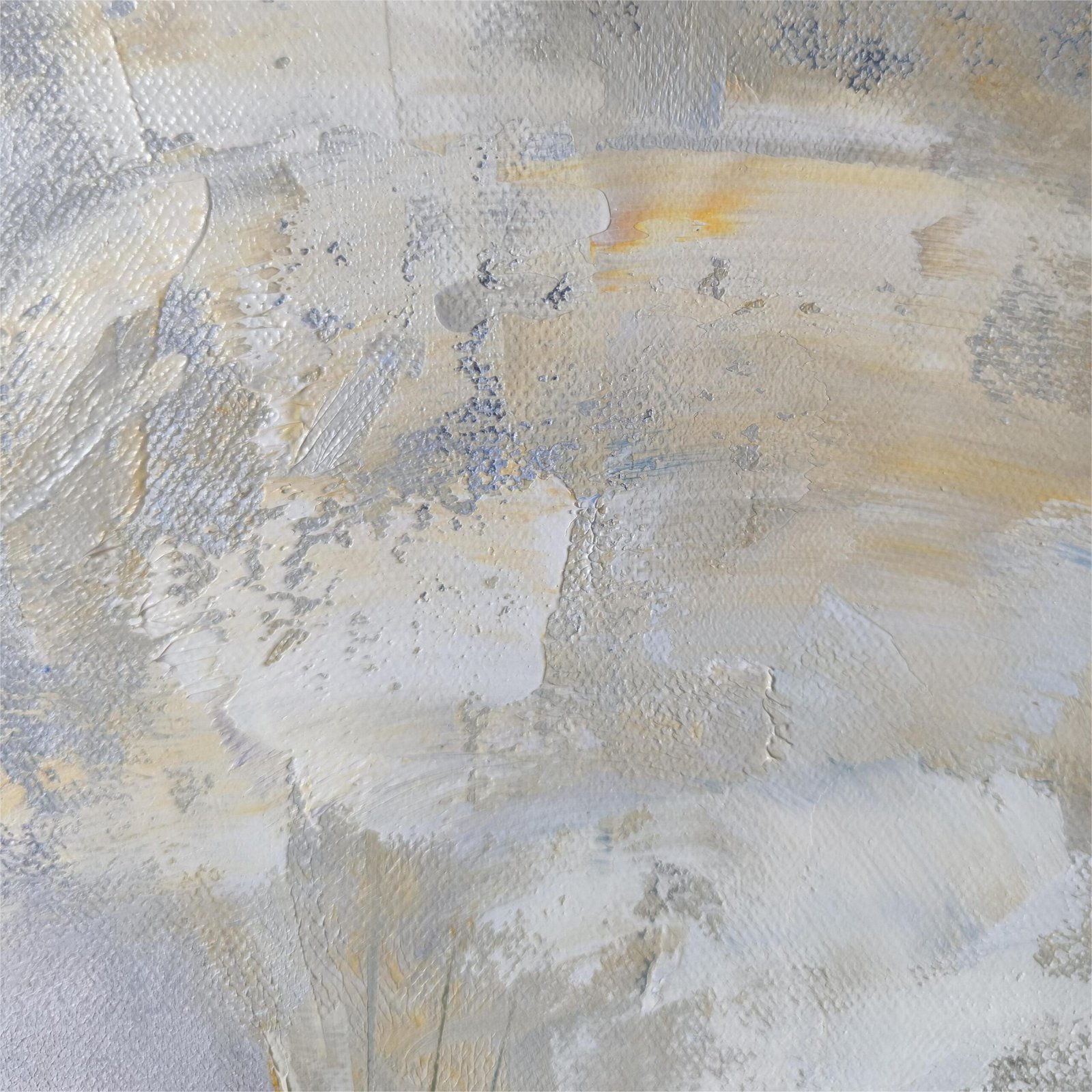 Paveikslas su burlaiviu "PILNATVĖ" PARDUOTA - Image 6